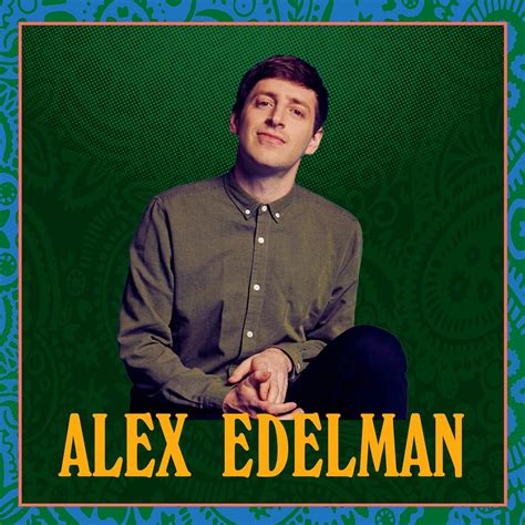 alexv lpsg|Alex Edelman (@Alexedelman) .